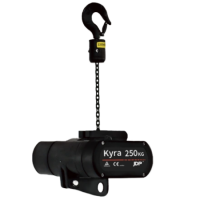 RS-KYRA 250kg_001